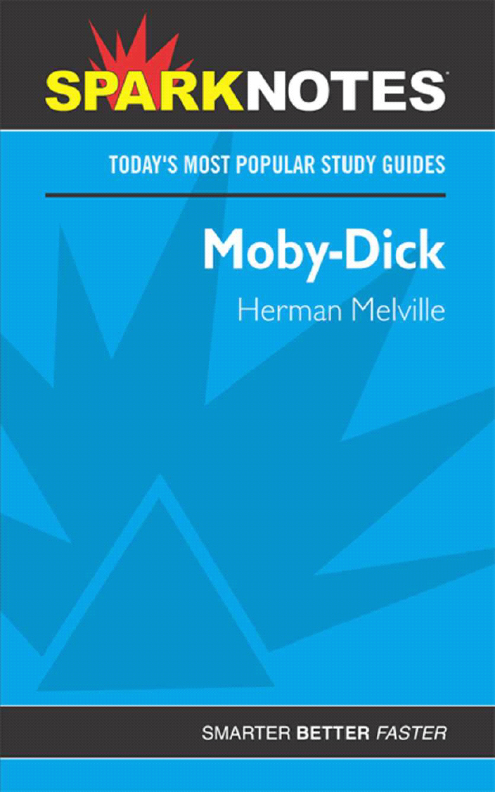 Click image to view full cover